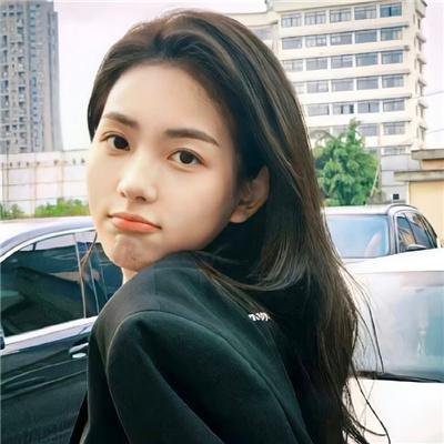 银城歌王 在线观看