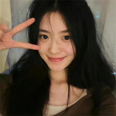 黑狐狸 在线观看