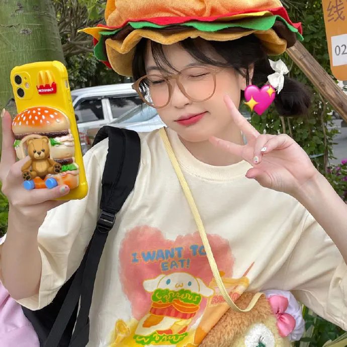 偶像失格 在线观看