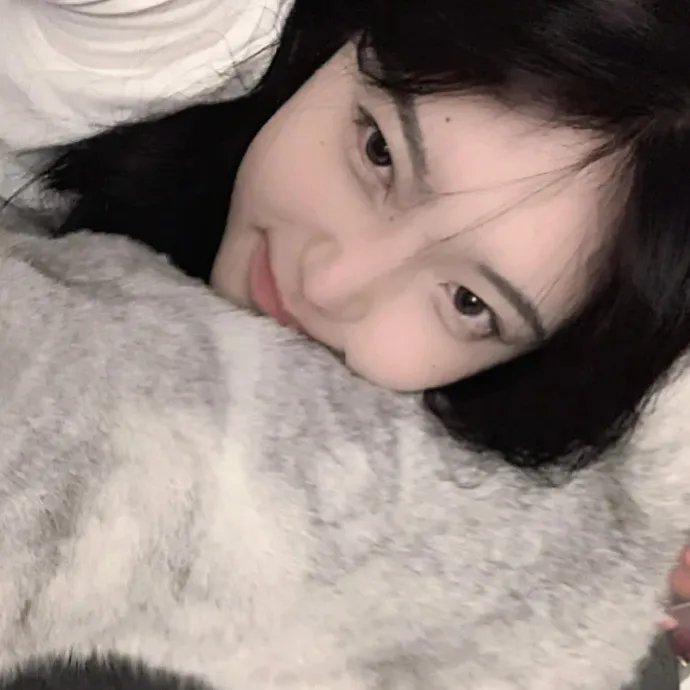 蓝色恐惧 在线观看