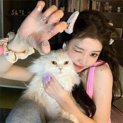 杰克与豆茎：从前从前以后 在线观看
