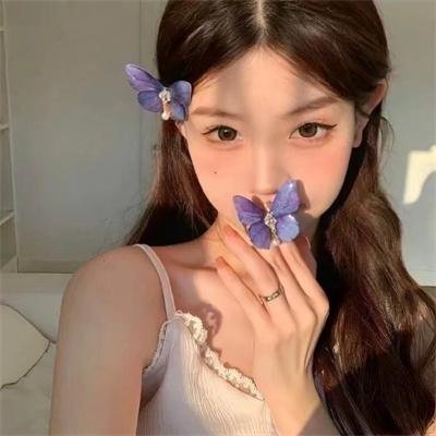 佛雷德利·杜蒙 在线观看