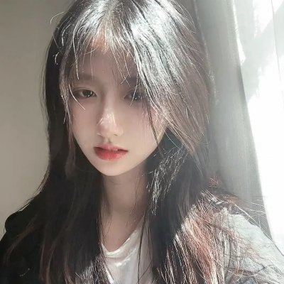 少女的塞勒姆 在线观看