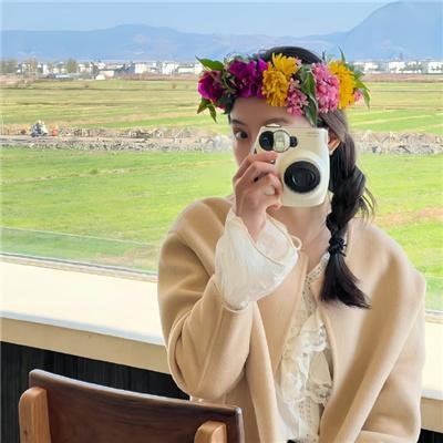 银河系恋爱 在线观看