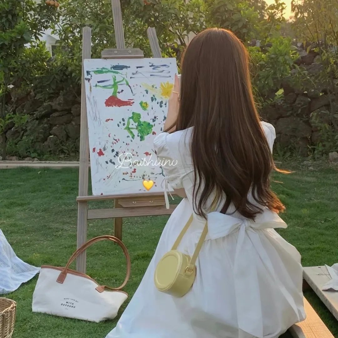 小黄山少年梦 在线观看