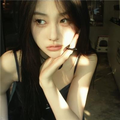巨蟒与圣杯 在线观看