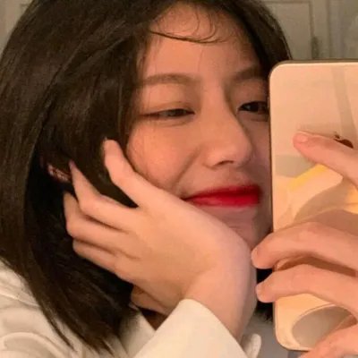哈莉·奎茵第三季 在线观看