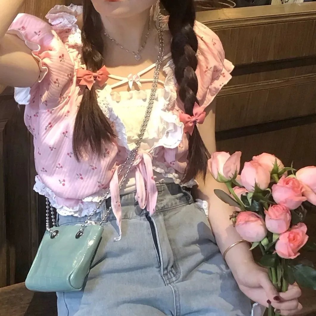 异象 在线观看