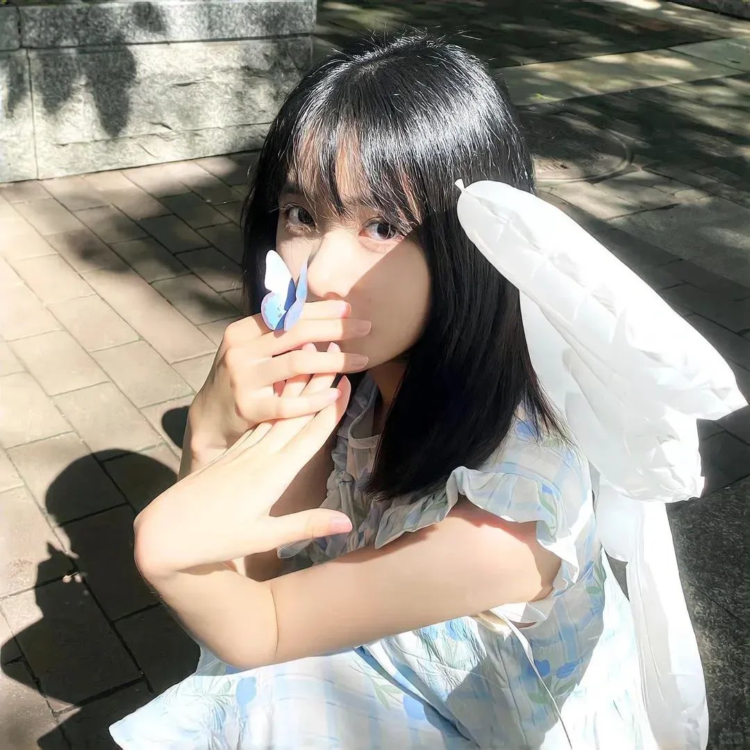 白色的南方 在线观看