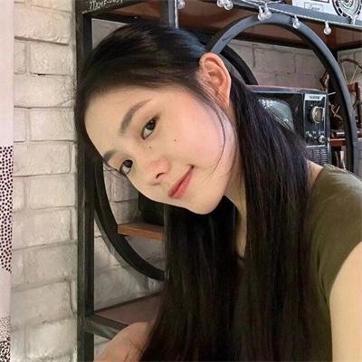 昼颜 在线观看