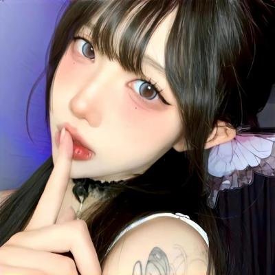 沙拉拉 在线观看