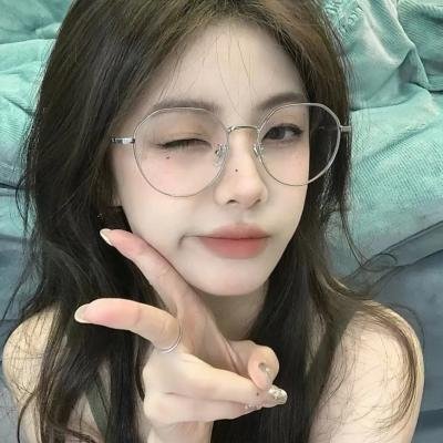 师姐出马粤语 在线观看