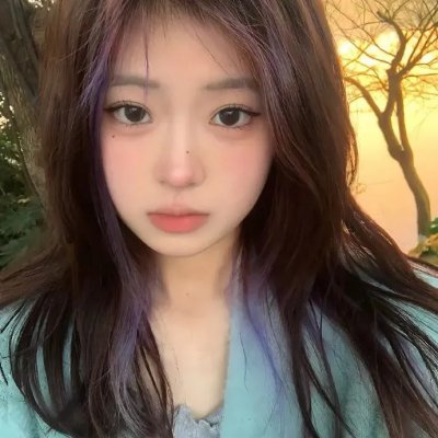 淘气的玛丽达 在线观看