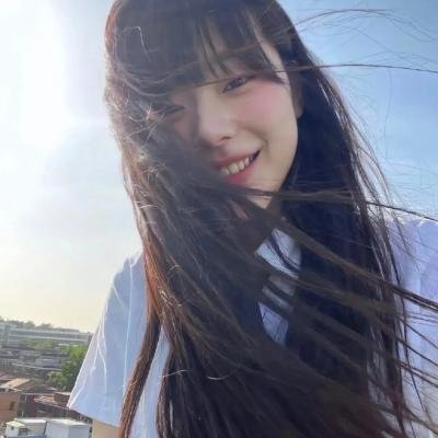 单车上的少女 在线观看