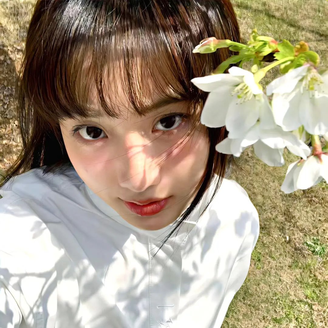 澳门人家 在线观看